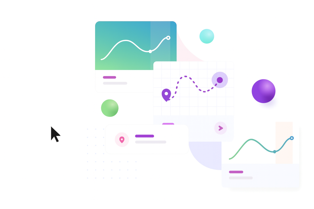 chatgpt image dec 3, 2025, 02 27 47 pm (1)