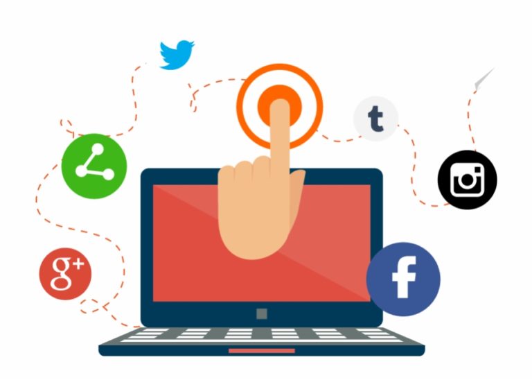 Top Digital Marketing Services Every Business Needs in 2025